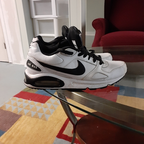 nike air max 90 classic